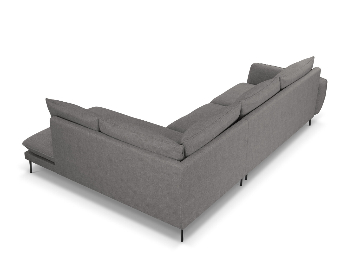 Kotna garnitura Ferlevi 130 (Positano 95)
