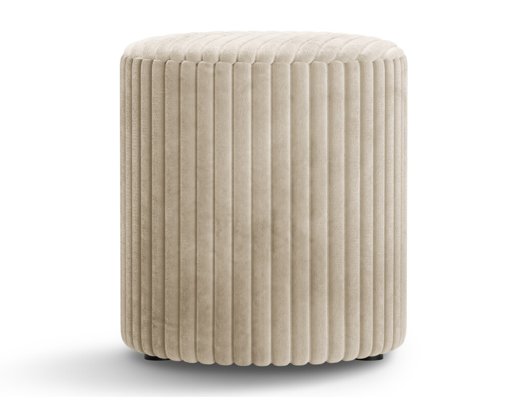 Tabure Beckley 380 (Tilia 03)
