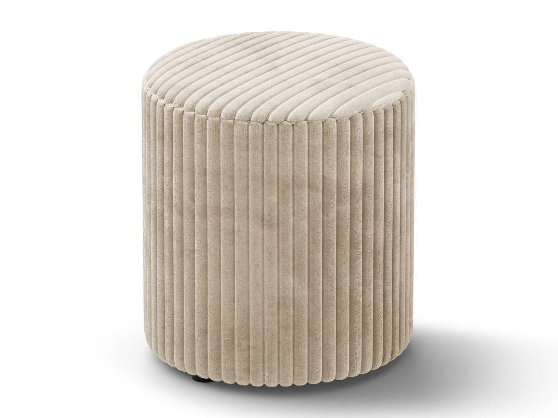 Tabure Beckley 380 (Tilia 03)
