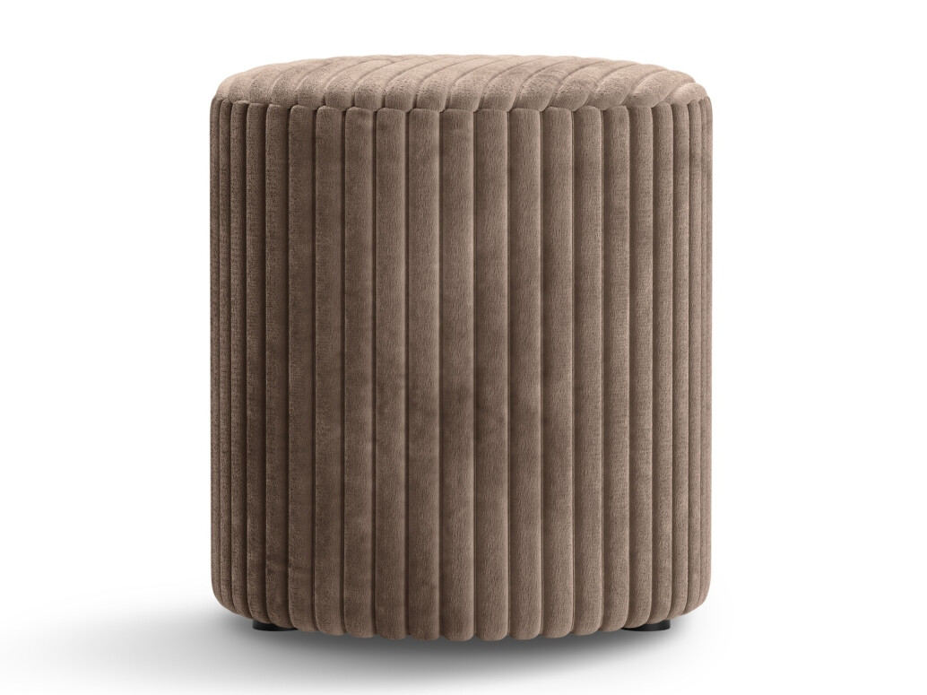 Tabure Beckley 380 (Tilia 17)