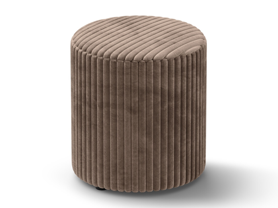 Tabure Beckley 380 (Tilia 17)