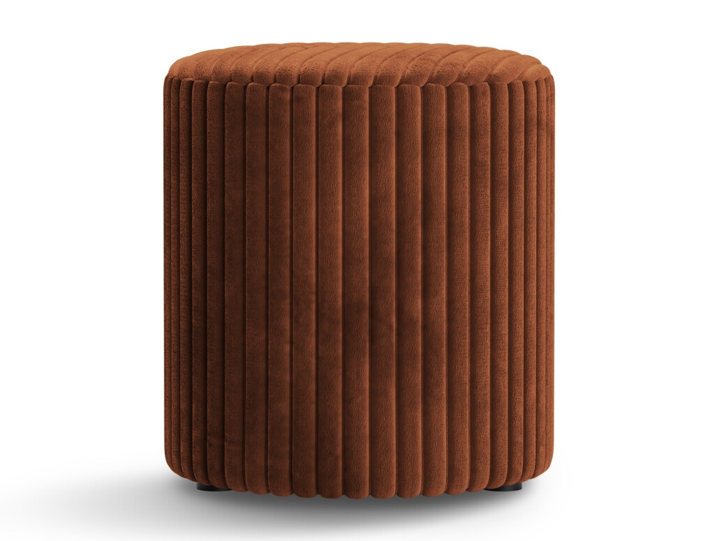 Tabure Beckley 380 (Tilia 52)