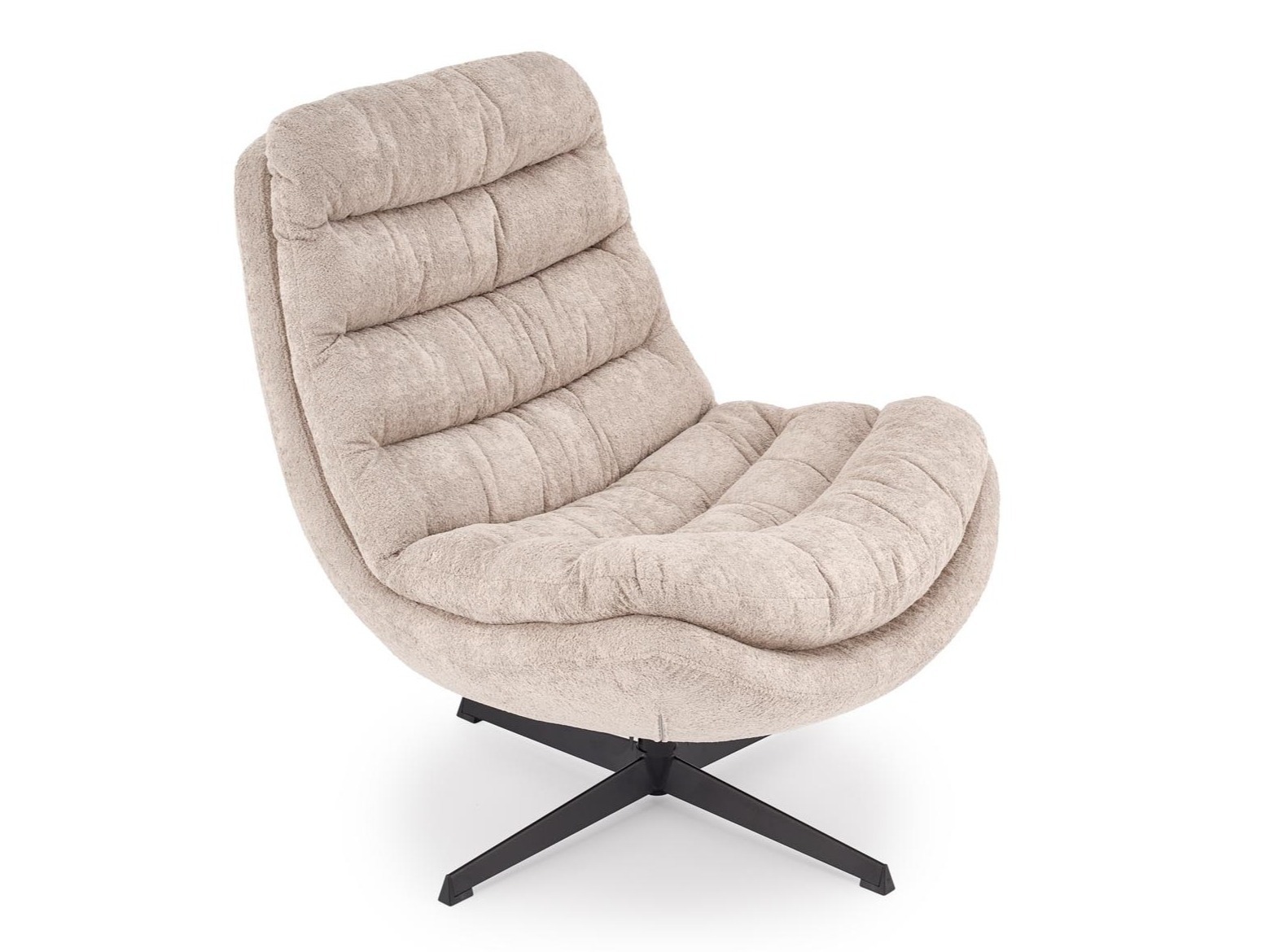 Fotelj Houston 2134 (Cappuccino)