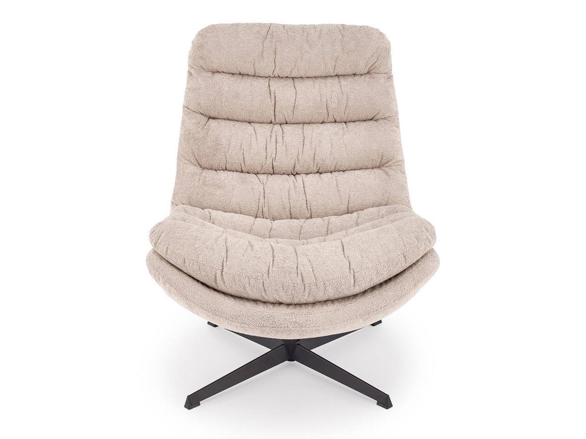 Fotelj Houston 2134 (Cappuccino)