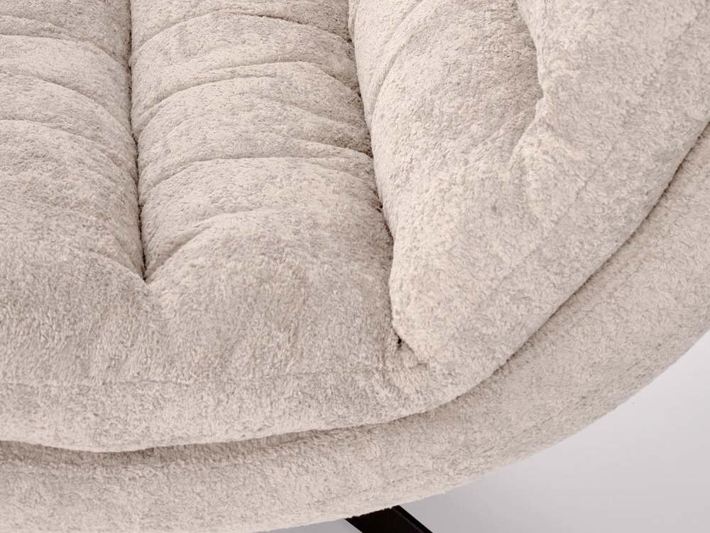 Fotelj Houston 2134 (Cappuccino)