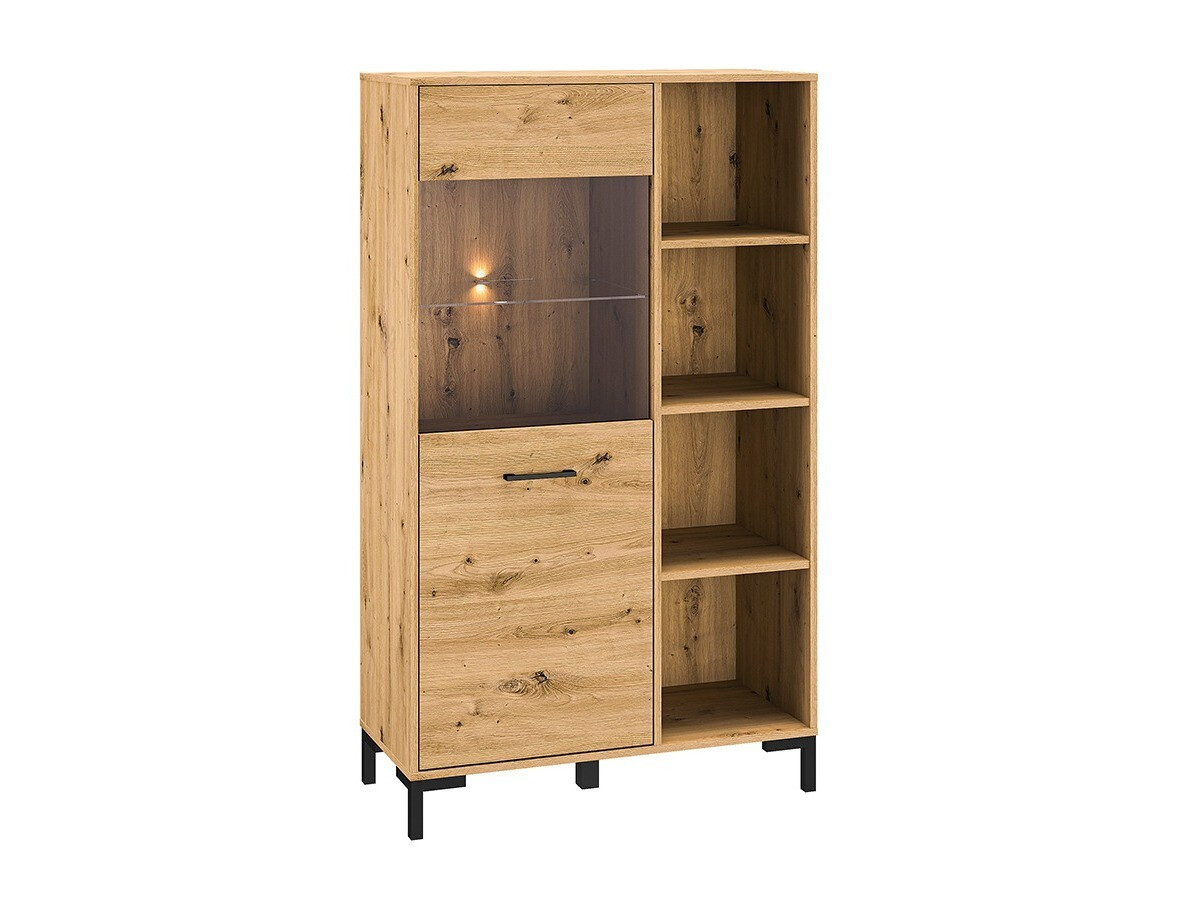Regal Larnolo 116