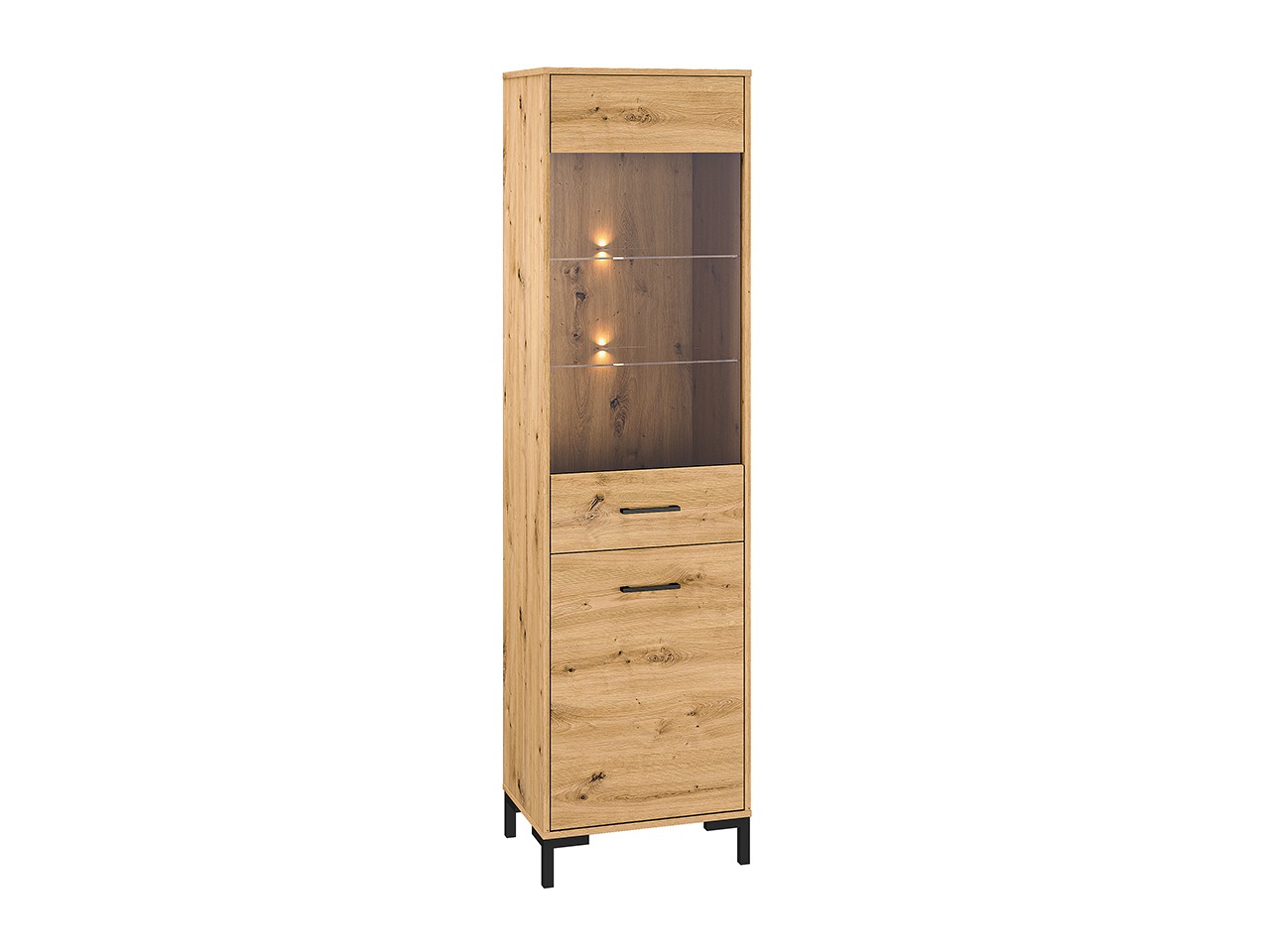 Regal Larnolo 135
