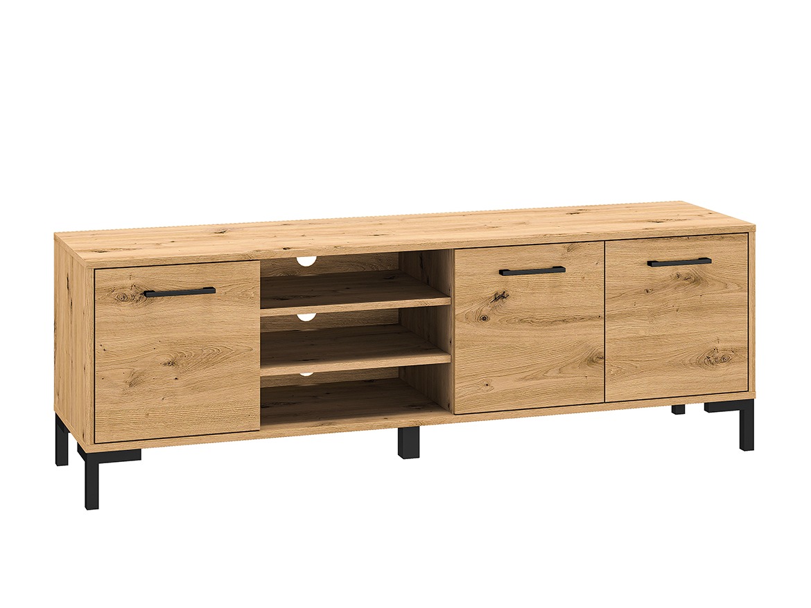 TV-omarica Larnolo 117