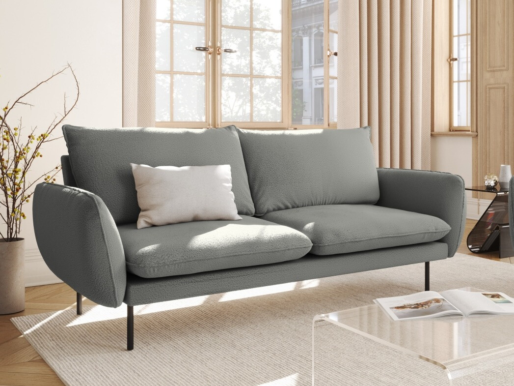 Kavč Ferlevi 111 (Ascot Taupe)