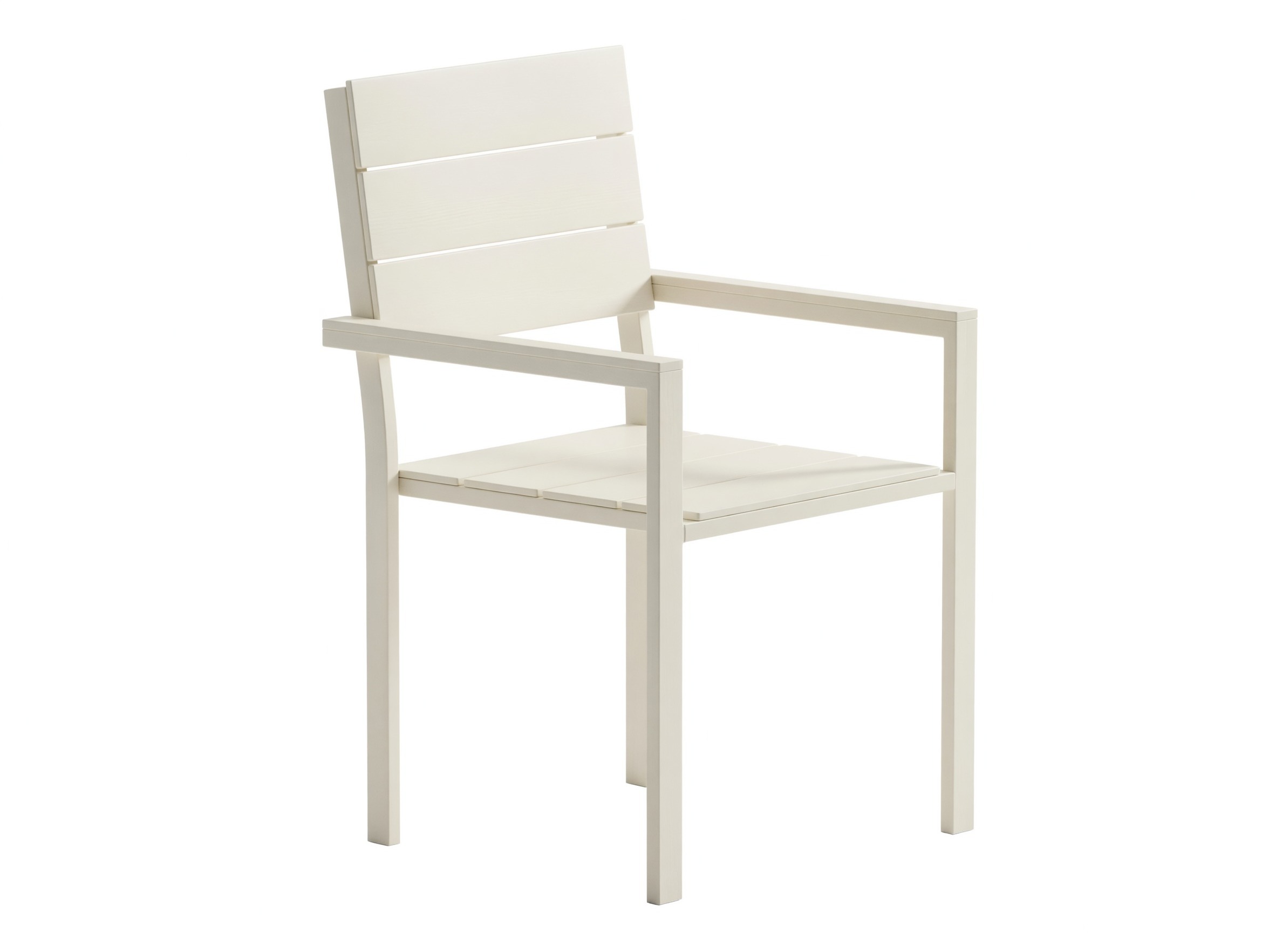 Komplet mize in stolov Dallas 5309