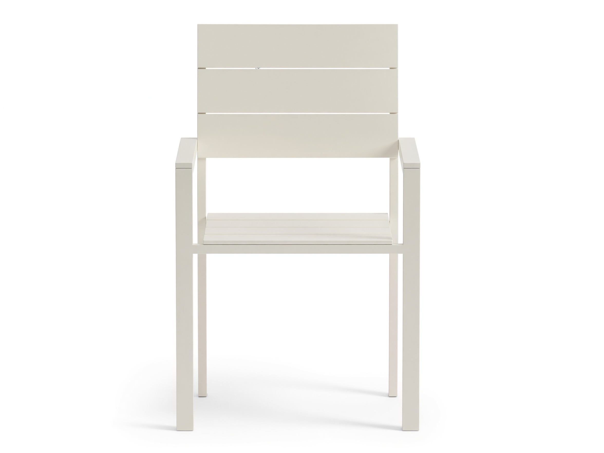 Komplet mize in stolov Dallas 5309