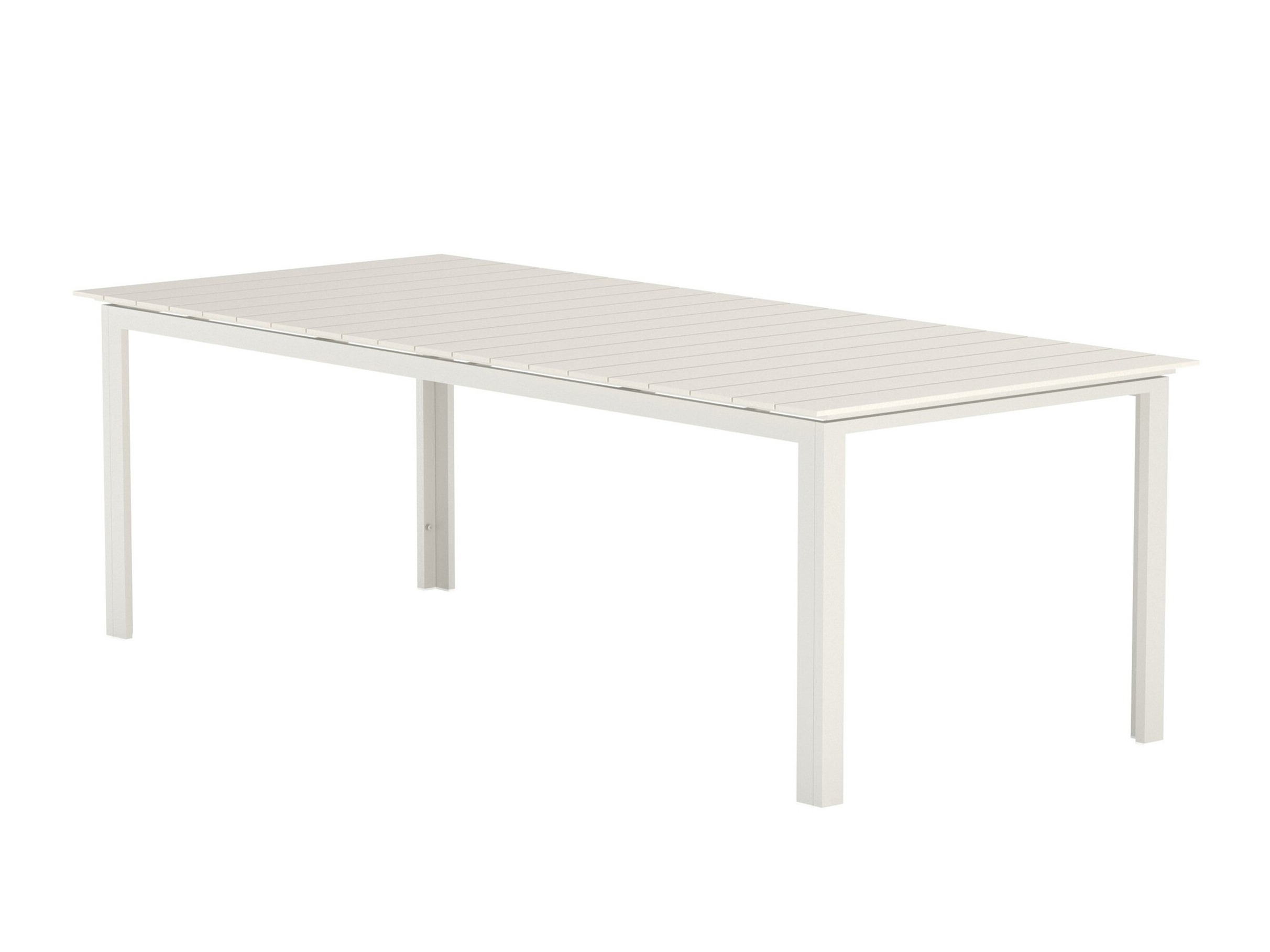 Komplet mize in stolov Dallas 5311