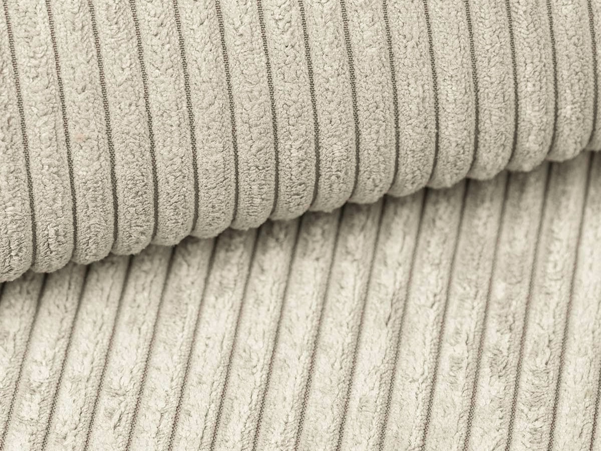 Postelja ComfiDream Liruna (Poso 100)