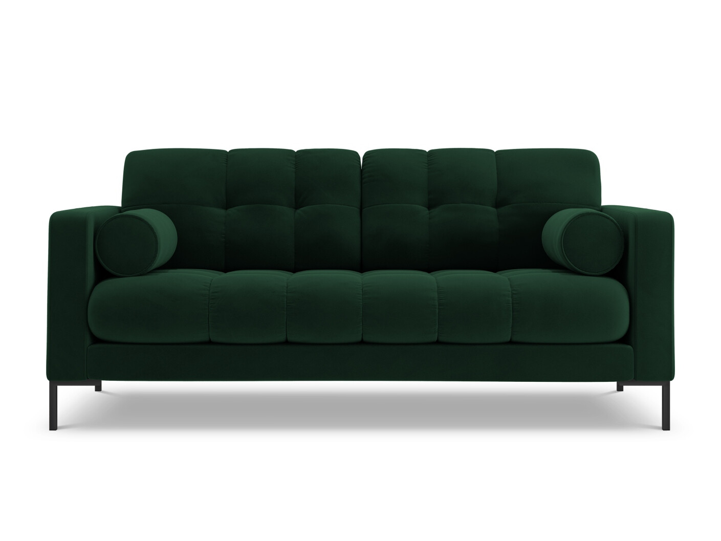 Kavč Calelbe 108 (Bluvel 78)
