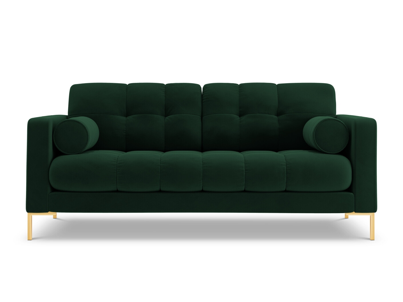 Kavč Calelbe 108 (Bluvel 78)