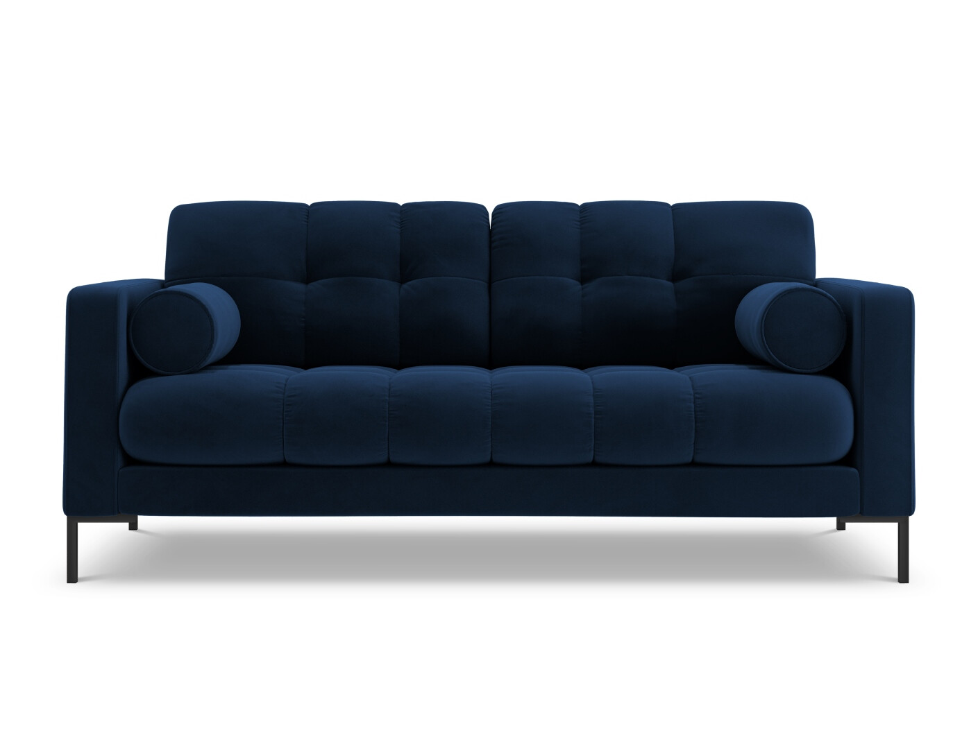 Kavč Calelbe 108 (Bluvel 86)