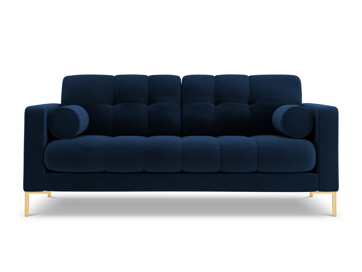 Kavč Calelbe 108 (Bluvel 86)