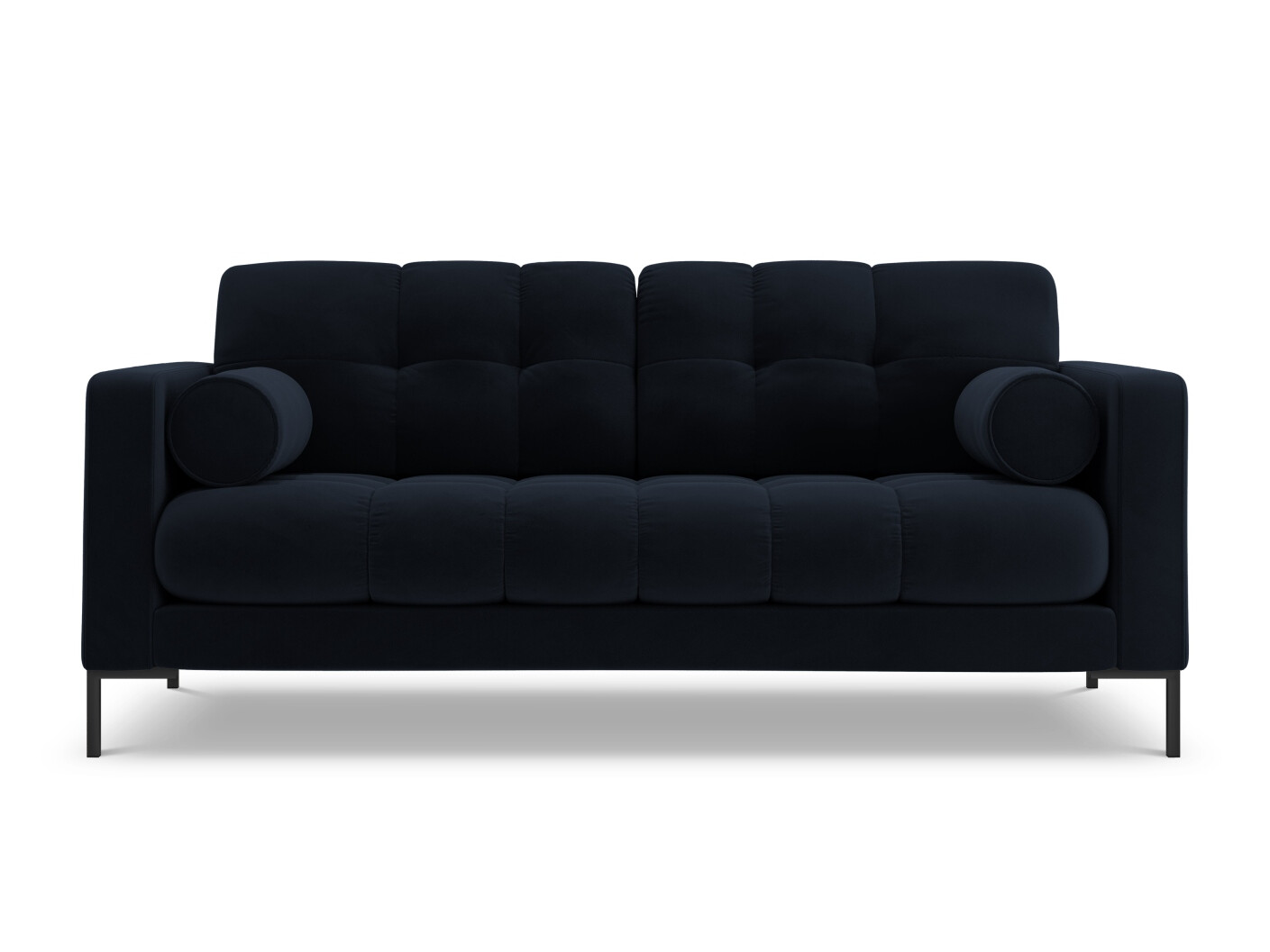 Kavč Calelbe 108 (Bluvel 89)