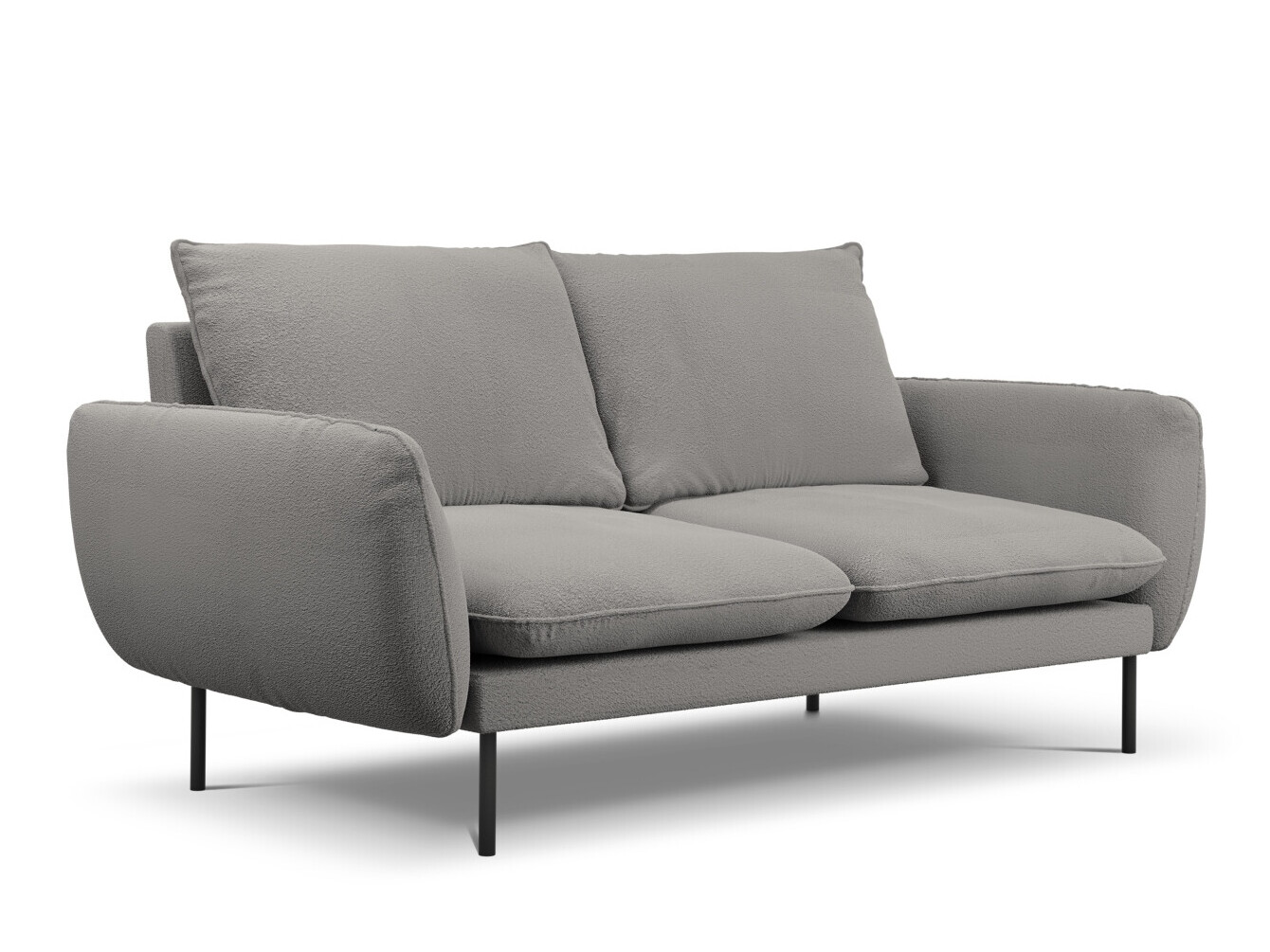 Kavč Ferlevi 111 (Ascot Taupe)