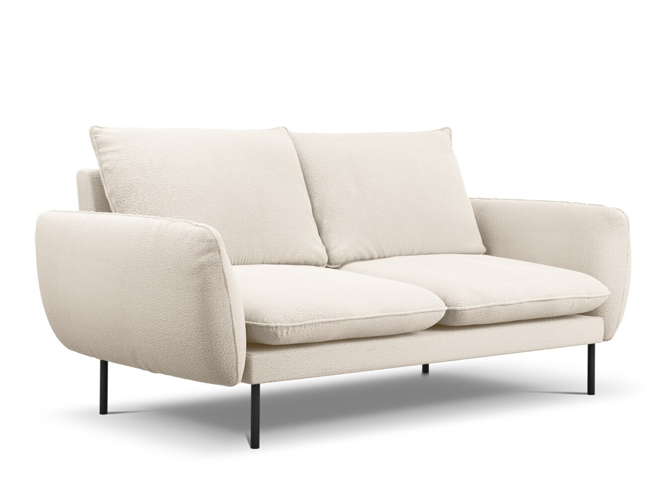 Kavč Ferlevi 129 (Ascot Nata)