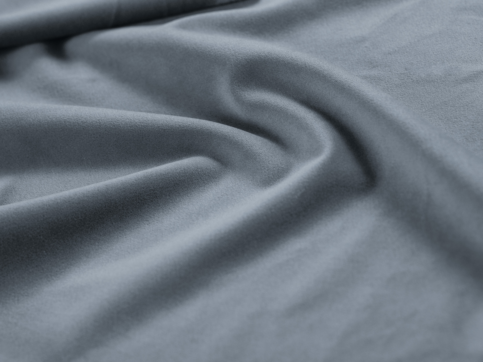 Kotna garnitura Ferlevi 113 (Bluvel 06)