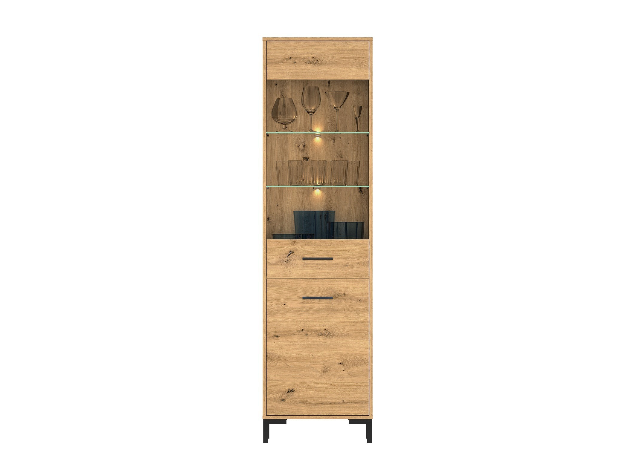 Regal Larnolo 135