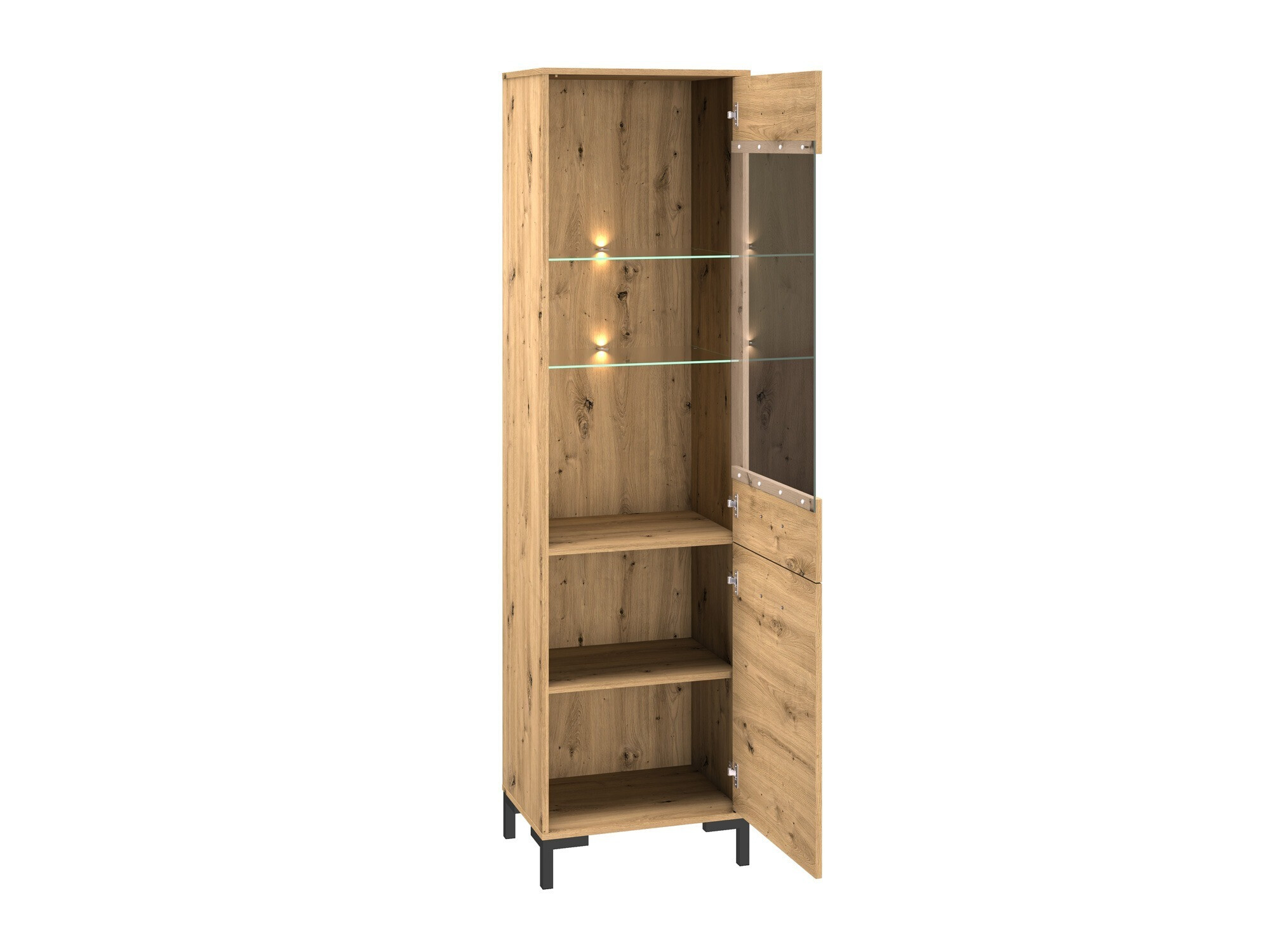 Regal Larnolo 135