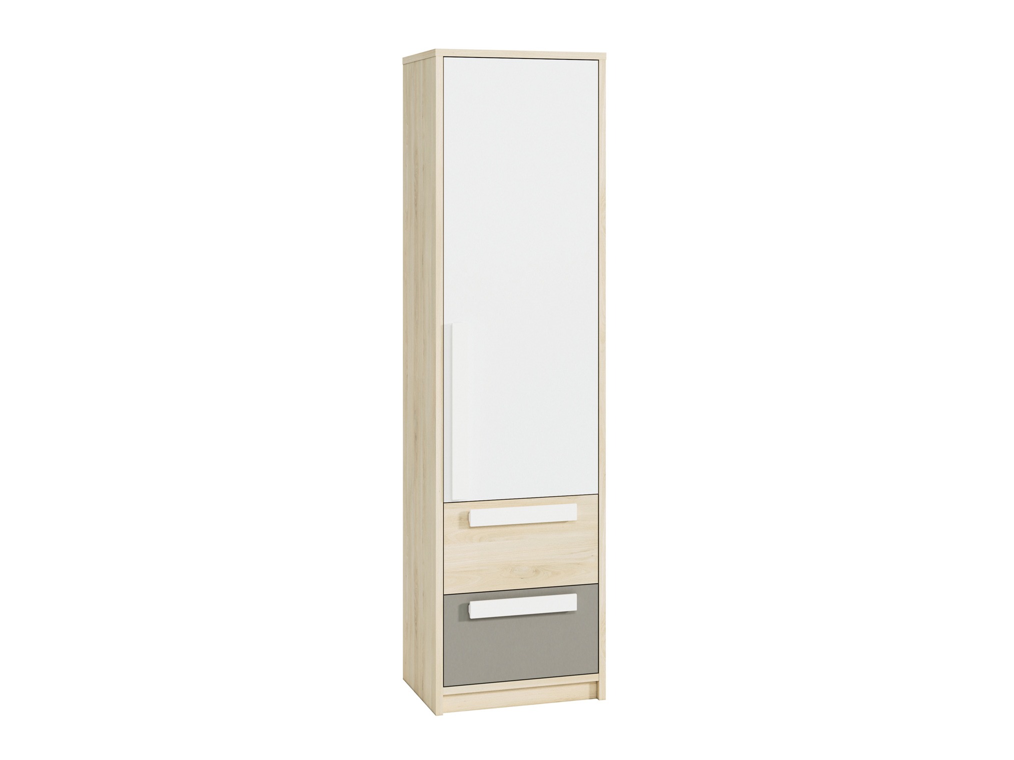 Regal Tivruve 104