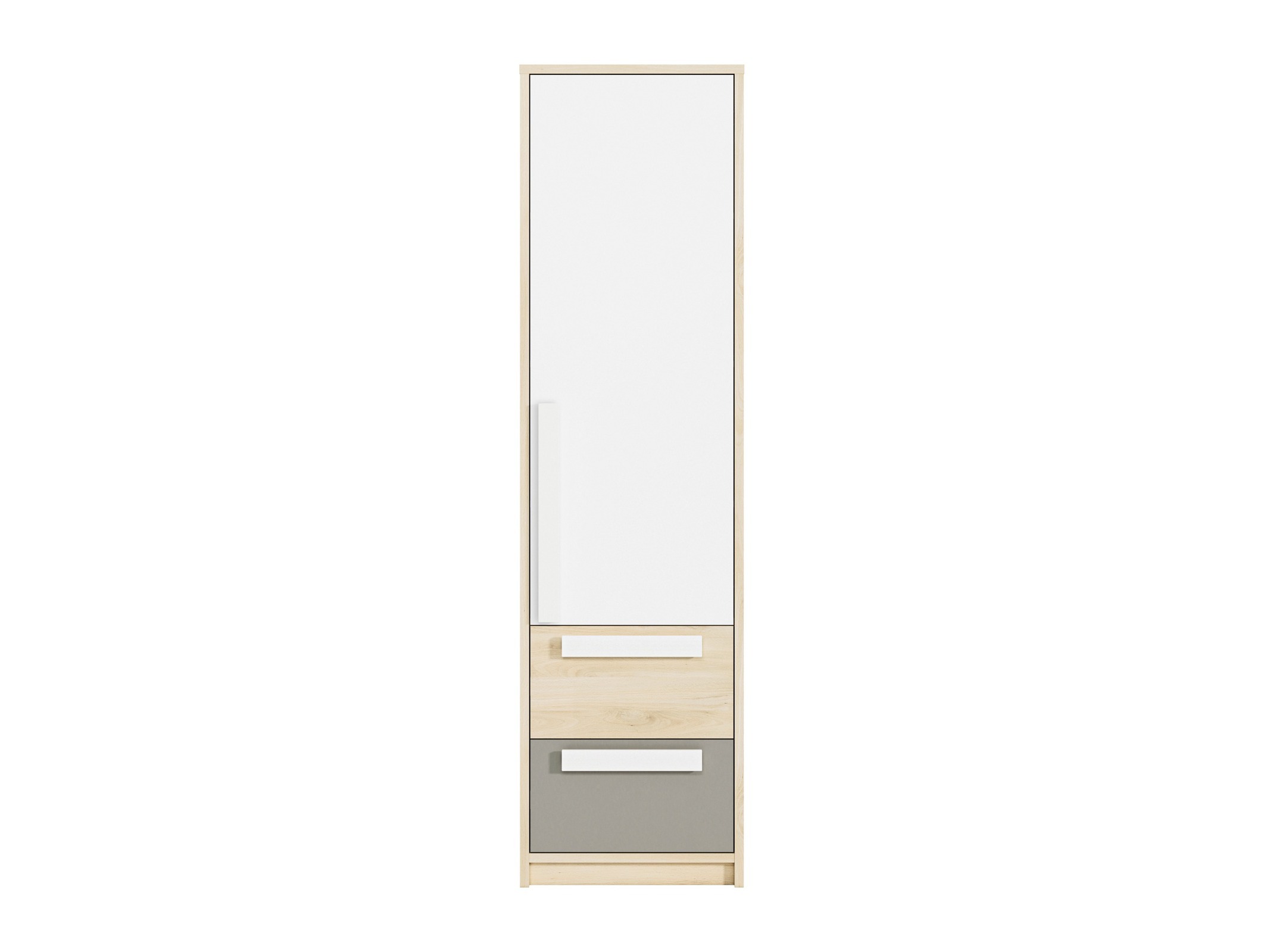 Regal Tivruve 104