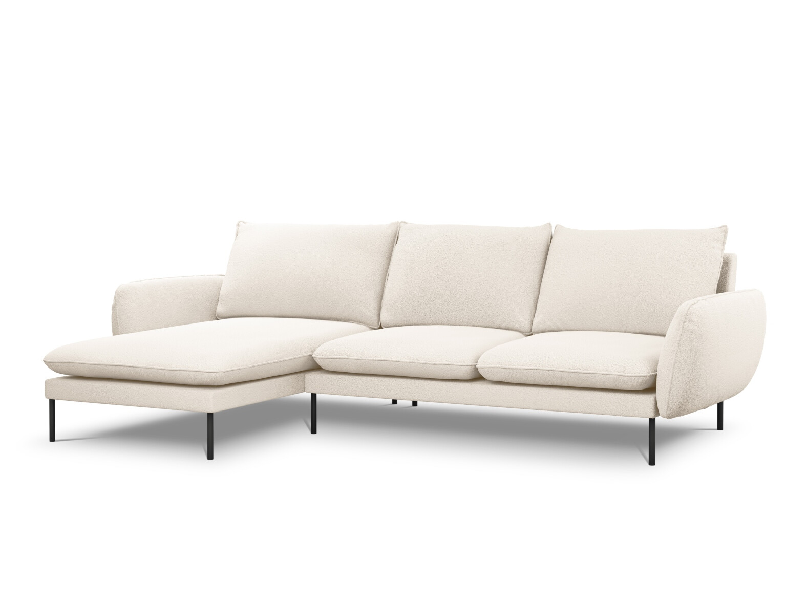 Kotna garnitura Ferlevi 113 (Ascot Nata)