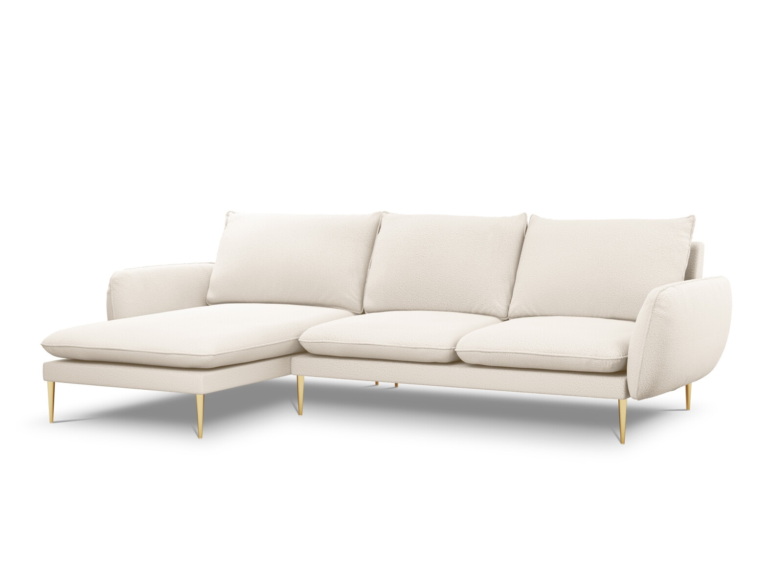 Kotna garnitura Ferlevi 113 (Ascot Nata)