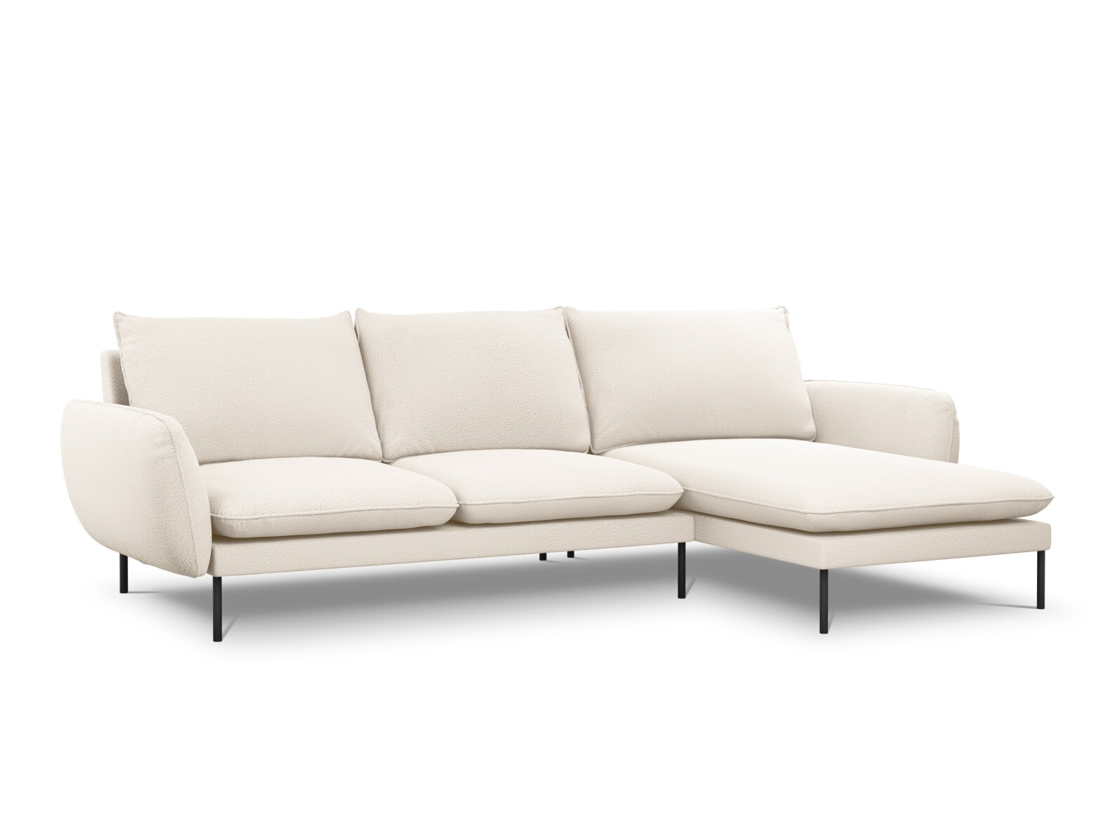 Kotna garnitura Ferlevi 113 (Ascot Nata)
