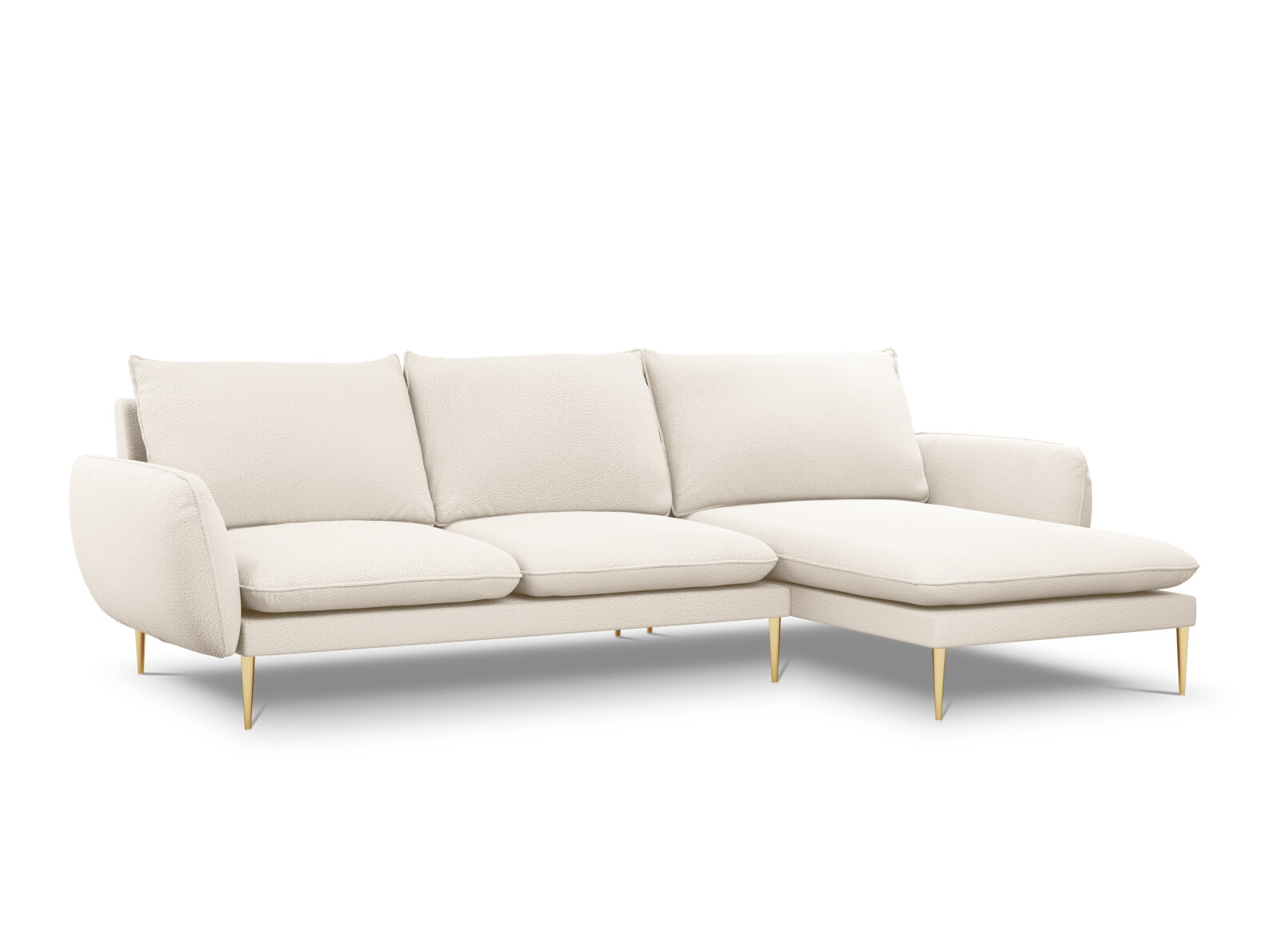 Kotna garnitura Ferlevi 113 (Ascot Nata)