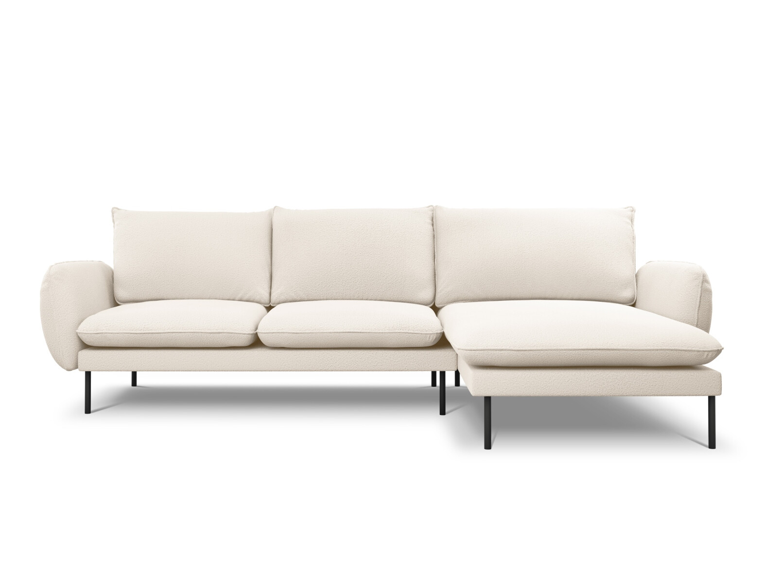 Kotna garnitura Ferlevi 113 (Ascot Nata)