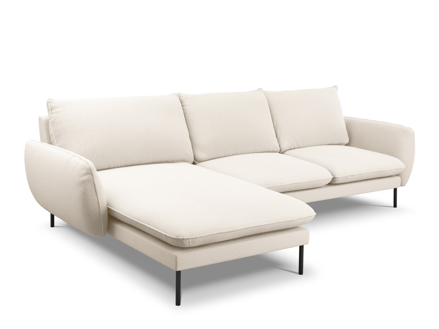 Kotna garnitura Ferlevi 113 (Ascot Nata)