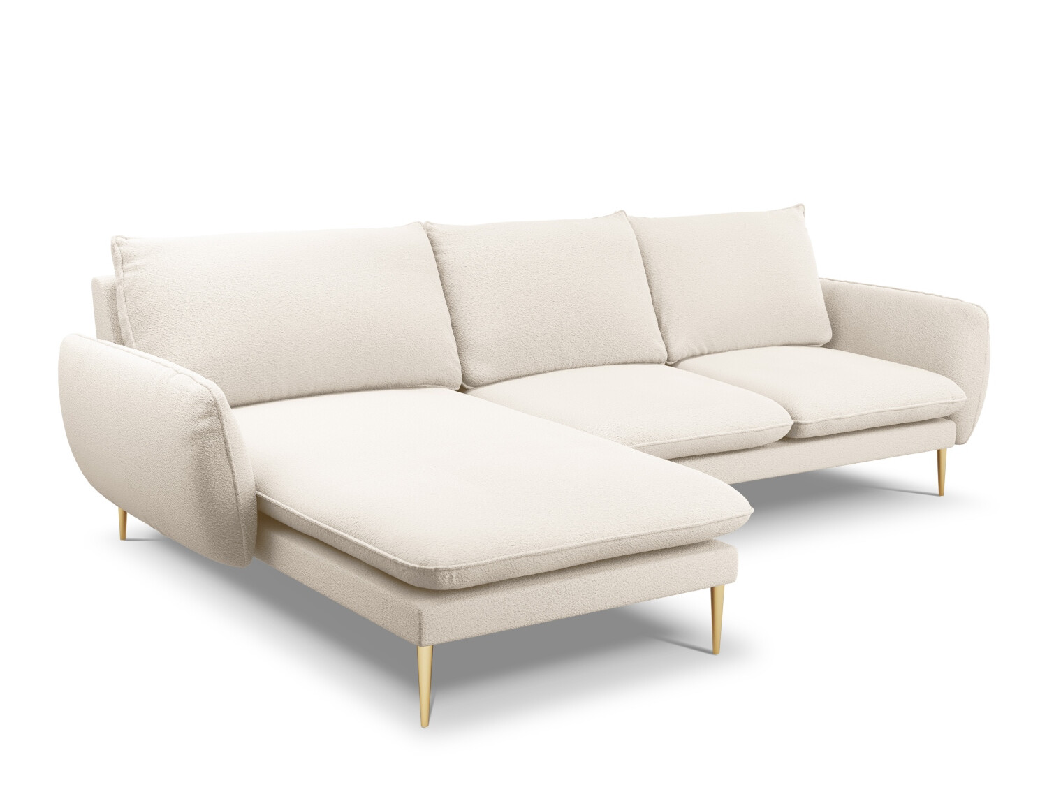 Kotna garnitura Ferlevi 113 (Ascot Nata)