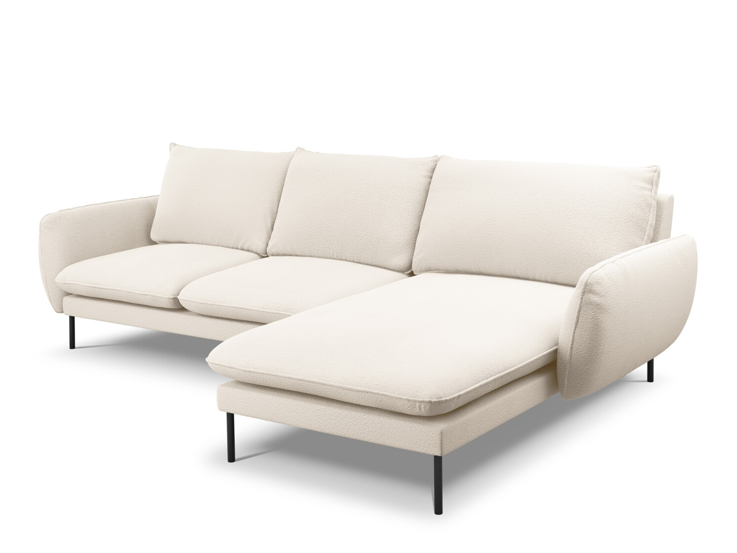 Kotna garnitura Ferlevi 113 (Ascot Nata)