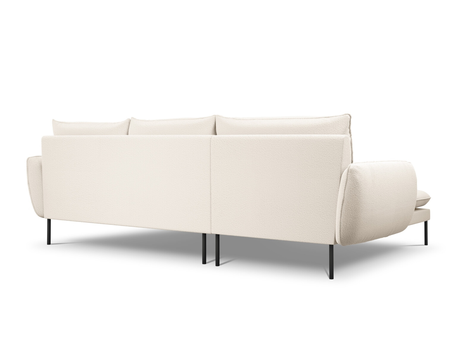 Kotna garnitura Ferlevi 113 (Ascot Nata)