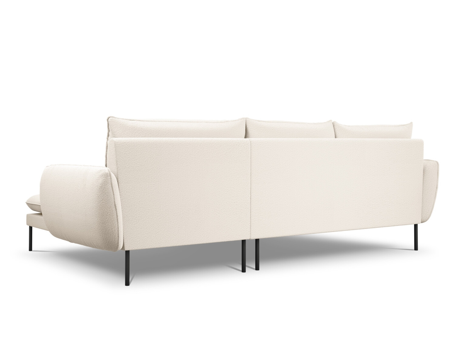 Kotna garnitura Ferlevi 113 (Ascot Nata)