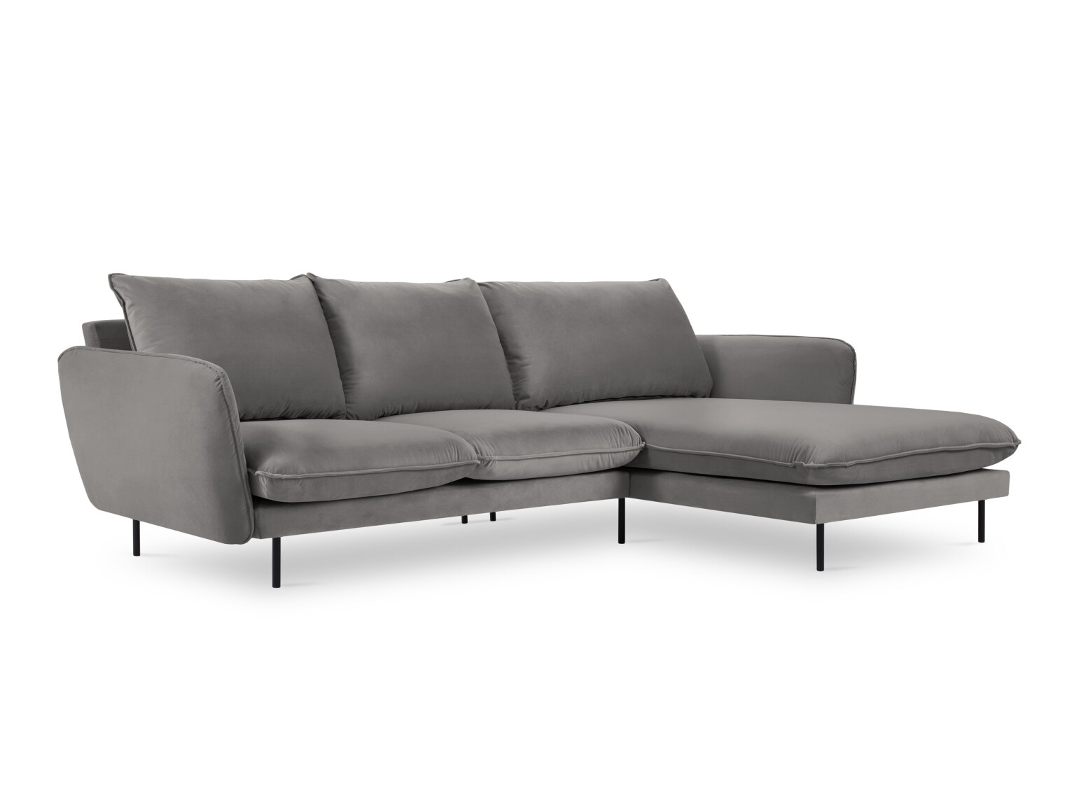 Kotna garnitura Ferlevi 113 (Bluvel 13)
