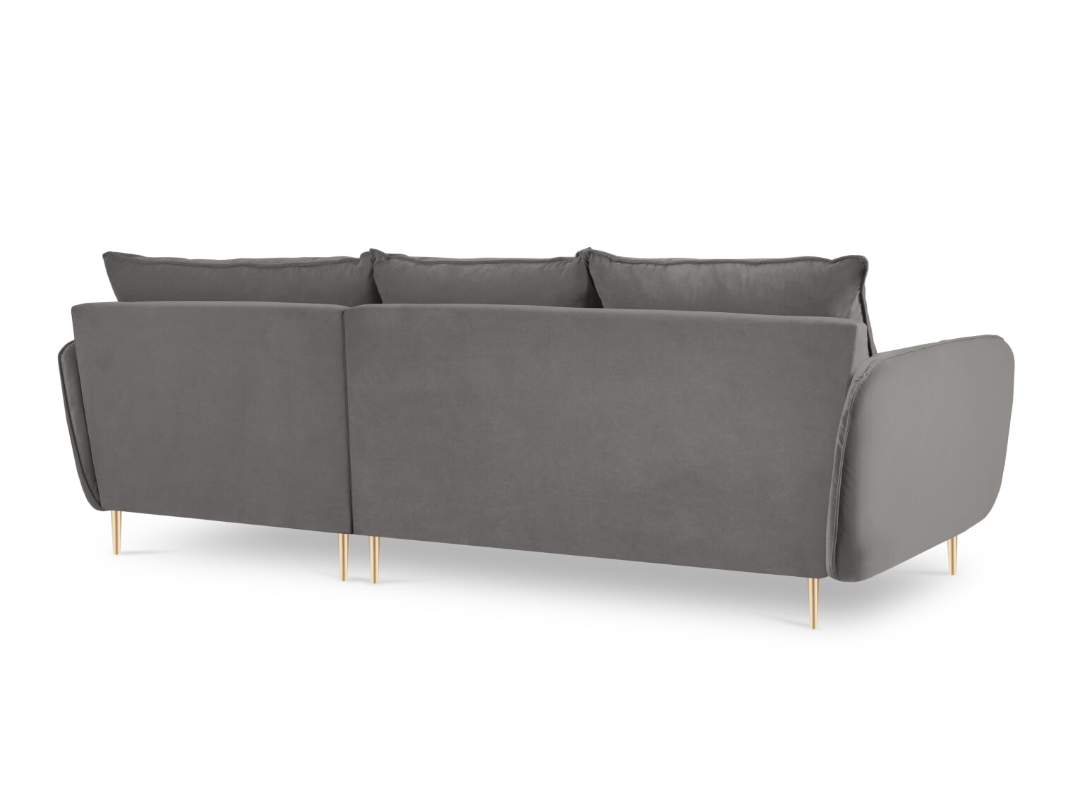 Kotna garnitura Ferlevi 113 (Bluvel 13)