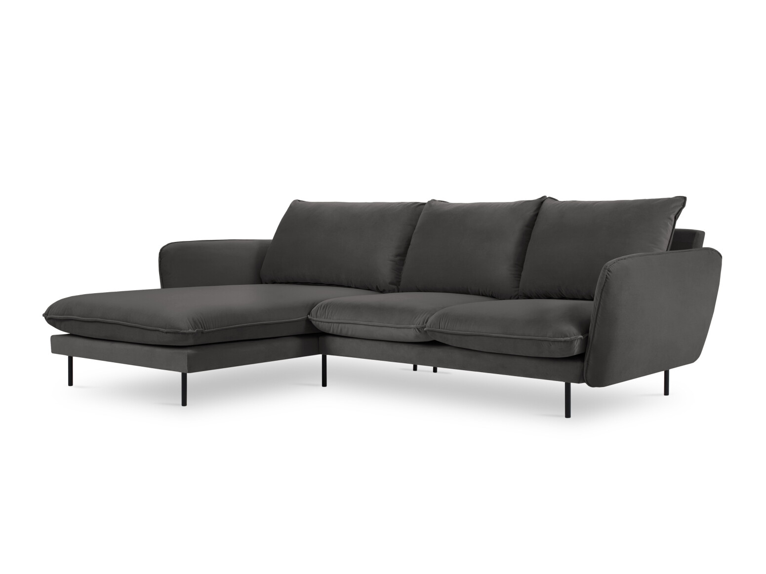 Kotna garnitura Ferlevi 113 (Bluvel 18)