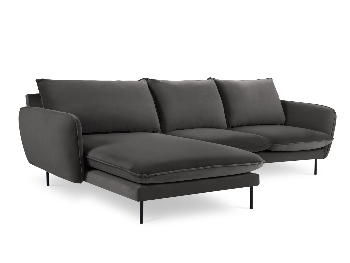 Kotna garnitura Ferlevi 113 (Bluvel 18)