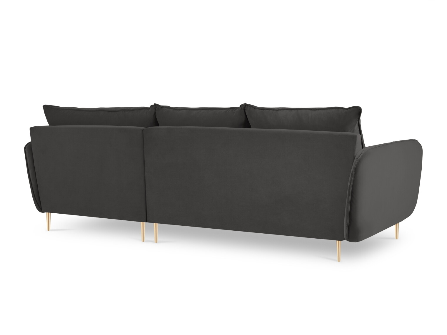 Kotna garnitura Ferlevi 113 (Bluvel 18)