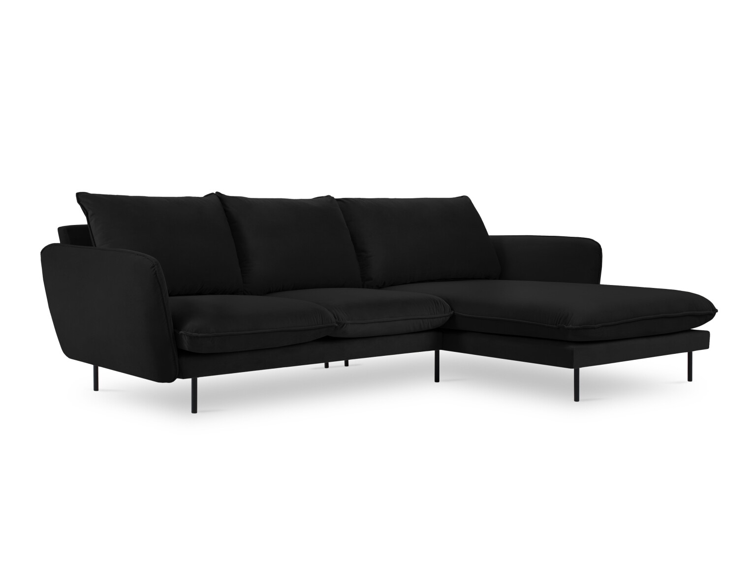 Kotna garnitura Ferlevi 113 (Bluvel 19)
