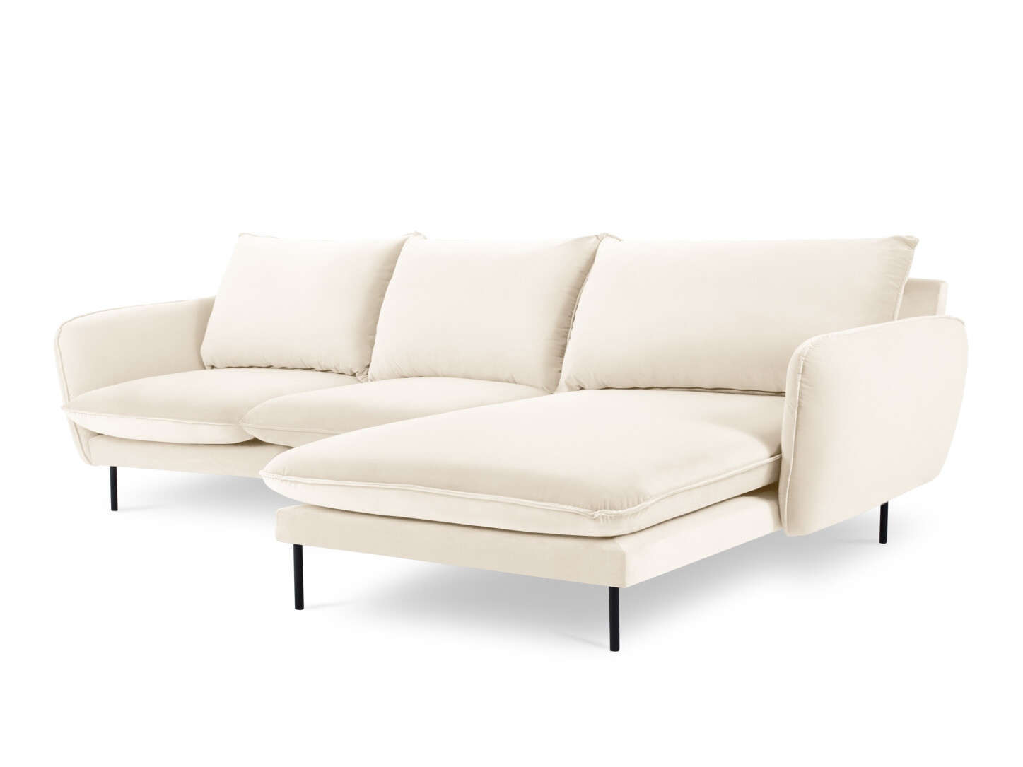 Kotna garnitura Ferlevi 113 (Bluvel 22)