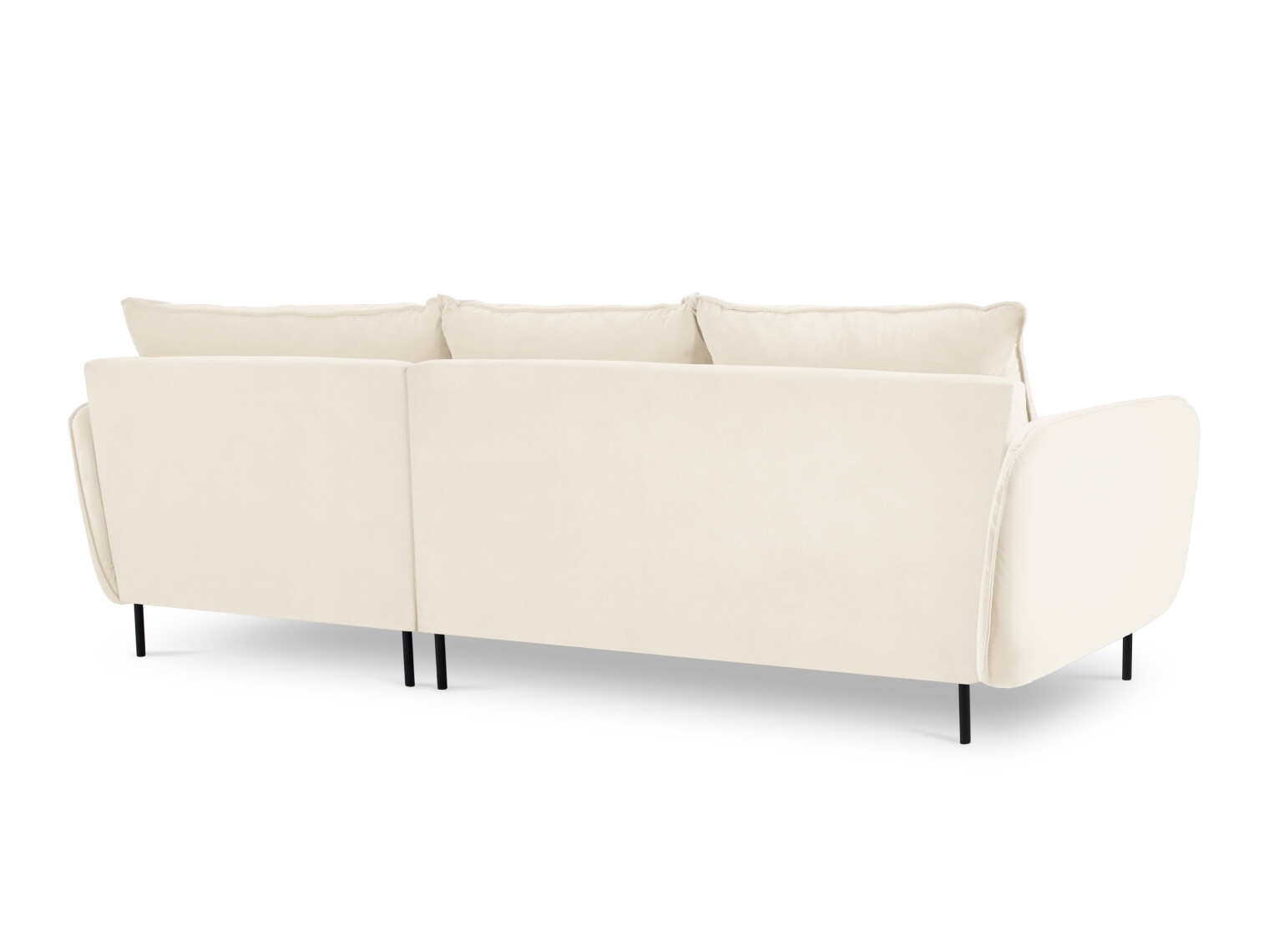 Kotna garnitura Ferlevi 113 (Bluvel 22)