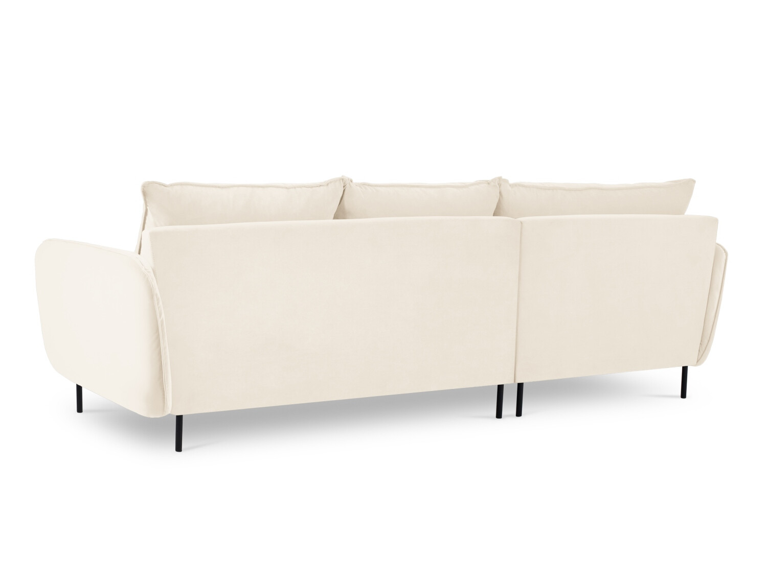 Kotna garnitura Ferlevi 113 (Bluvel 22)