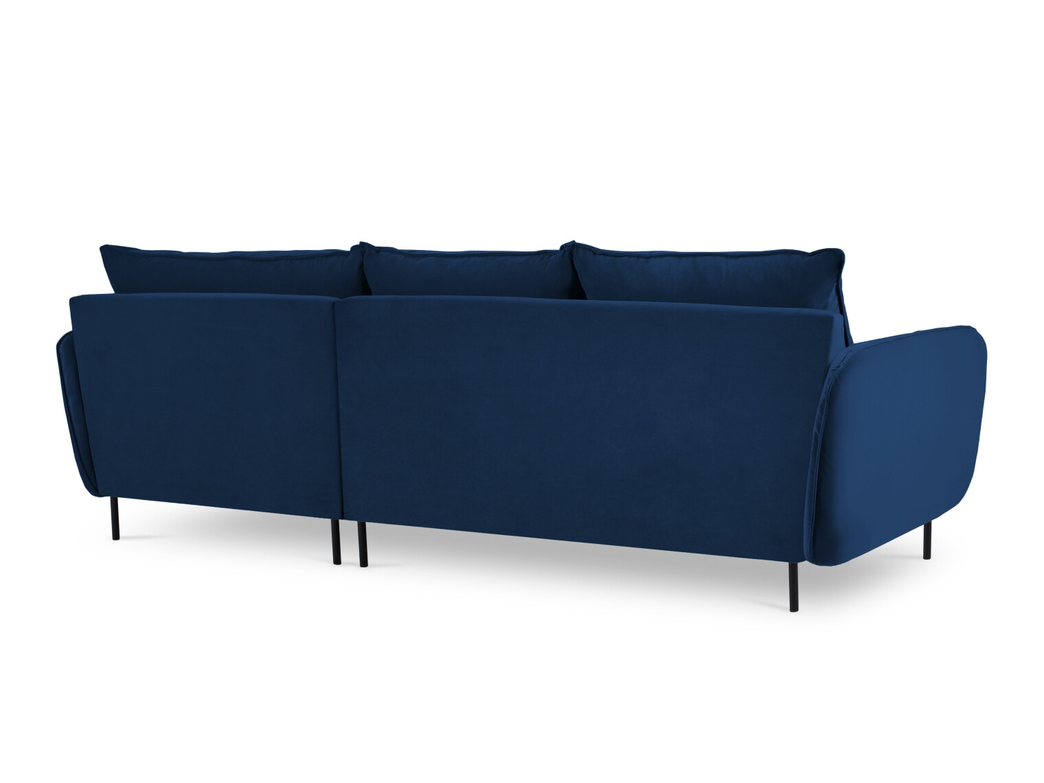 Kotna garnitura Ferlevi 113 (Bluvel 86)
