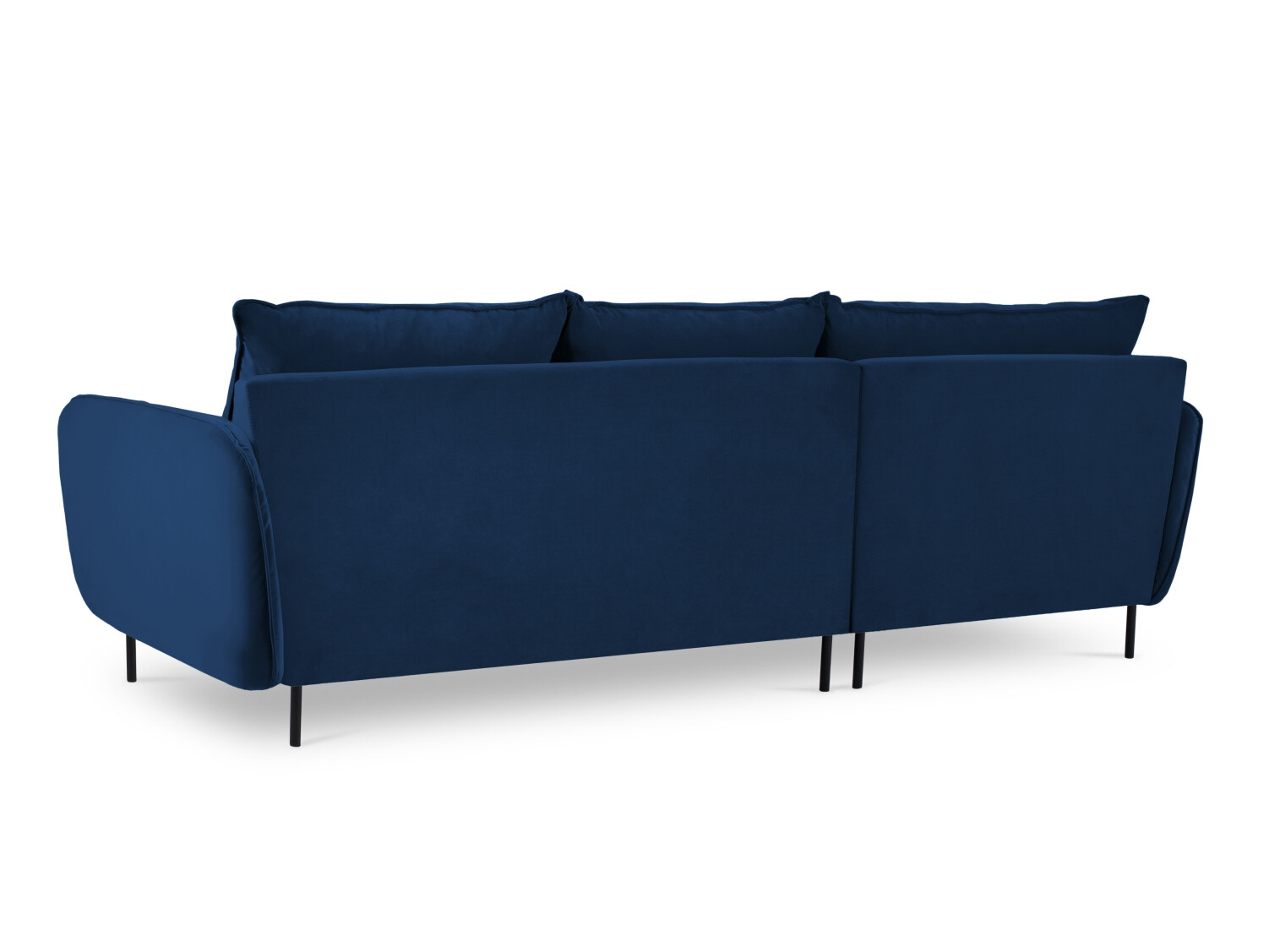 Kotna garnitura Ferlevi 113 (Bluvel 86)